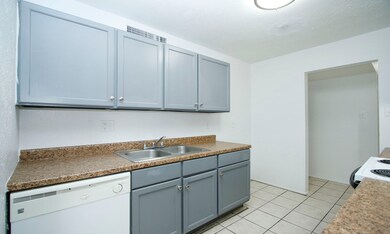 24306 Rockin Seven Dr, Hockley, TX 77447 - photo 3