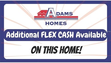 70 Rivertown Rd, Palm Coast, FL 32137 - photo 2