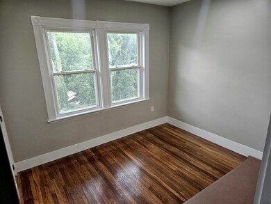 45 Bloomfield St unit 2, Lynn, MA 01902 - photo 5