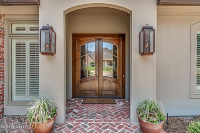 207 Lafayette Lane-72