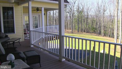 769 Jones Farm Rd, Bentonville, VA 22610 - photo 7