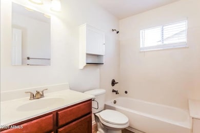 Screenshot 2025-11-11 160541