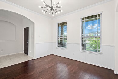 3582 Hamilton Bend Ln, Spring, TX 77386 - photo 6