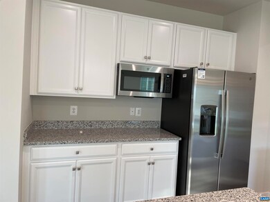 2763 Dorval Rd, Rockingham, VA 22801 - photo 7