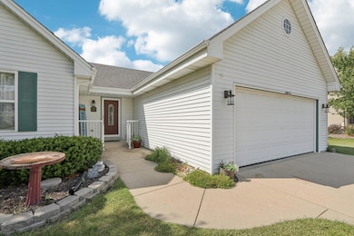 5-web-or-mls-River View Pkwy-S0307-005