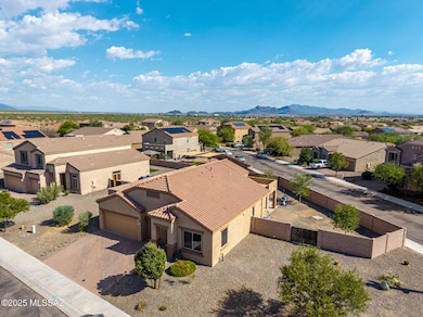 11077 W Cardium Ln, Marana, AZ 85658 - photo 2