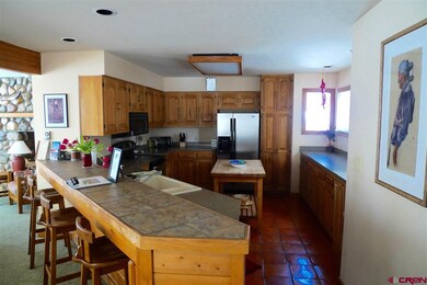 0 Par Ln unit B 715061, Crested Butte, CO 81224 - photo 6