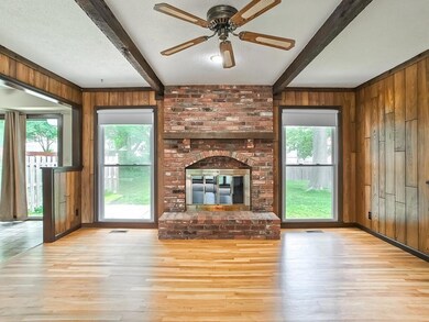 12118 W 99th Terrace, Lenexa, KS 66215 - photo 7