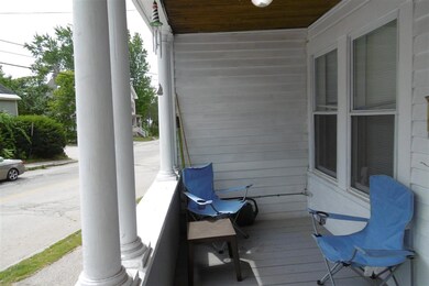 136 Warren St, Concord, NH 03301 - photo 4