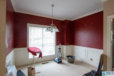 4819 Vernon Pkwy, Birmingham, AL 35235 - photo 6