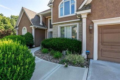 7567 Eicher Dr, Shawnee, KS 66217 - photo 2