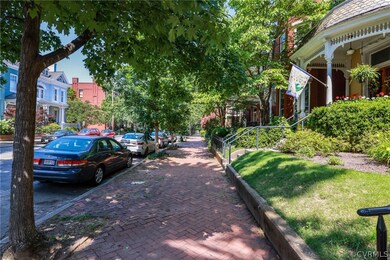 1418 Grove Ave, Richmond, VA 23220 - photo 4