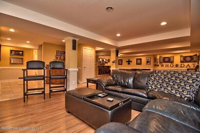 10 Pheasant Run Ln, Mountain Top, PA 18707 - photo 3