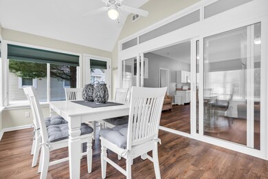 454 Post Rd unit 492, Wells, ME 04090 - photo 4