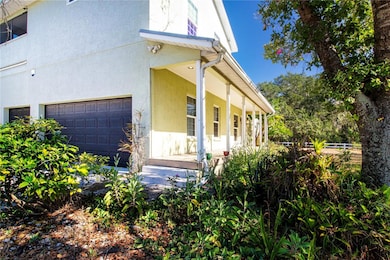 403 Indian Meadow Ct, Wimauma, FL 33598 - photo 4