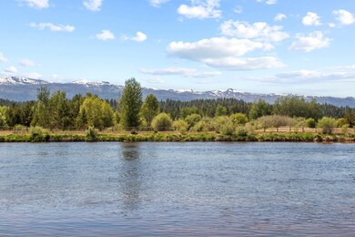 Truly Waterfront