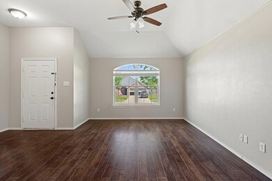 1118 Lake Whitney Dr, Wylie, TX 75098 - photo 3