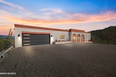 5100 W Vía Mallorca, Tucson, AZ 85745 - photo 2