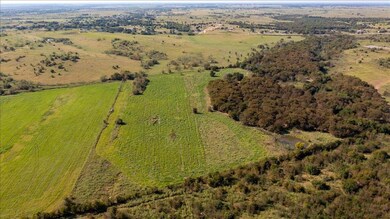 1210 Oil Field Rd, Ennis, TX 75119 - photo 4