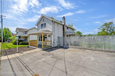 2922 Pittston Ave unit L15, Scranton, PA 18505 - photo 4