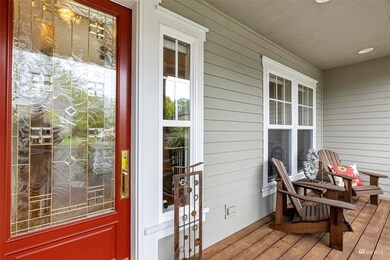 7612 51st Street Ct W, University Place, WA 98467 - photo 5