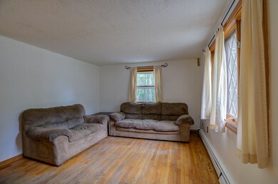 pic-6