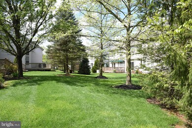 5140 Sugar Hill Ct, Doylestown, PA 18902 - photo 7