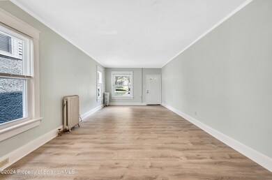 2217 Capouse Ave, Scranton, PA 18509 - photo 7