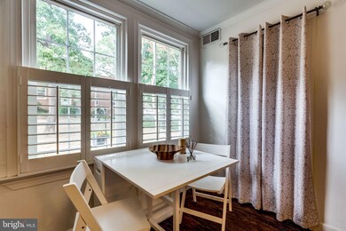 1400 S Barton St unit 433, Arlington, VA 22204 - photo 6