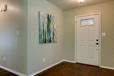 4006 Concord Place, Texarkana, TX 75503 - photo 2