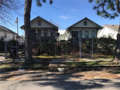 4058 Saint Ferdinand St, New Orleans, LA 70126 - photo 3