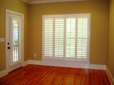 122 Brierfield Dr, Madison, MS 39110 - photo 7