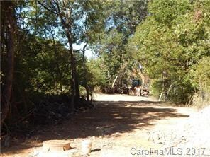 Lots 31,32,33,34 & 3 Garmon Mill Rd unit 31,32,33,34,35, Midland, NC 28107 - photo 4