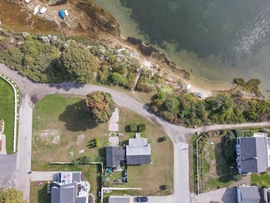 30-print-231-great-bay-st