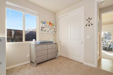 3028 N Hornet Ave, Fresno, CA 93737 - photo 7