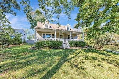 8713 Wuest Rd, Cincinnati, OH 45251 - photo 6