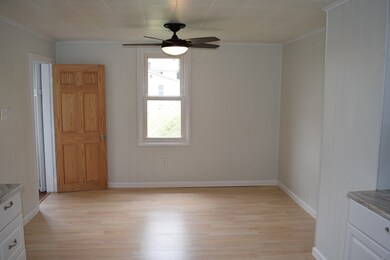 306 N 4th St, West Newton, PA 15089 - photo 5