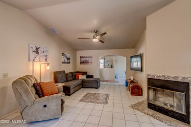 2792 W Firebrook Rd__073