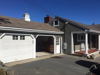 62 Bramans Ln, Portsmouth, RI 02871 - photo 7