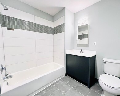 160 Lafayette St unit 52205, Jersey City, NJ 07304 - photo 4