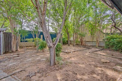 4910 Sonterra Ct, Granbury, TX 76049 - photo 5