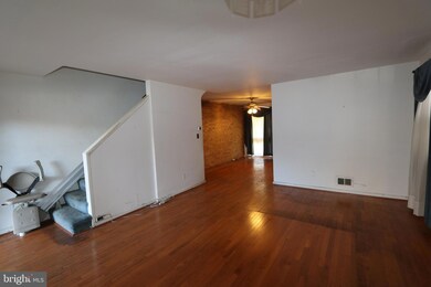 4921 7th Place NE, Washington, DC 20017 - photo 4