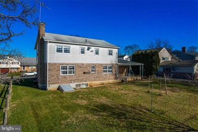 1608 Whitfield Blvd, Reading, PA 19609 - photo 7