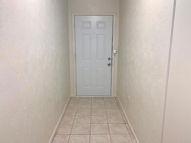 1421 Mcanear St, Cleburne, TX 76033 - photo 3