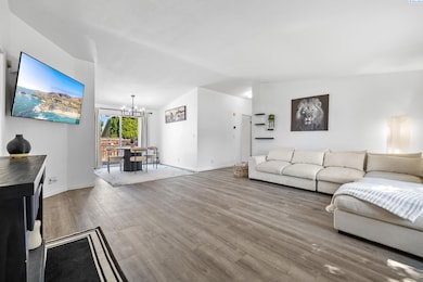 509 S Yolo St, Kennewick, WA 99336 - photo 2