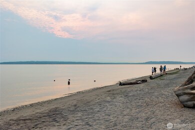 341 NE 155th St (Homesite #33), Shoreline, WA 98155 - photo 7