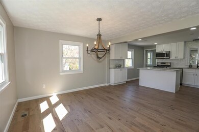 77 Scobie Pond Rd, Derry, NH 03038 - photo 7