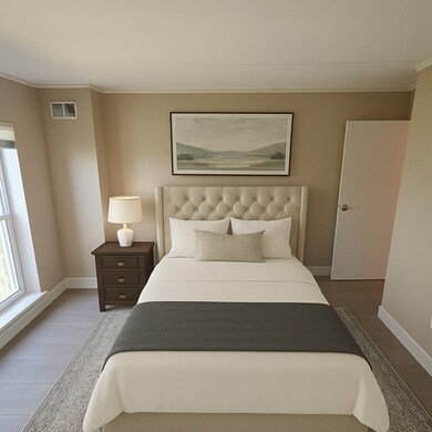 50 56 Broadlawn Park unit 512, Boston, MA 02147 - photo 6