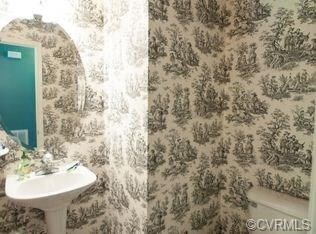 6305 Bliley Rd, Richmond, VA 23225 - photo 2