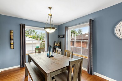 1951 Manchester Ave, Westchester, IL 60154 - photo 7